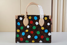 Designer Heritage Top Handle Bag - Premium Luxury Women's Fashion - NM4645