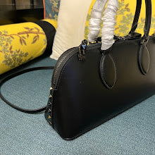 Chic Designer Tote Handbag - Luxury Premium Women's Fashion Bag - NM2886