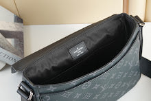 Premium Heritage Tote Bag - Elegant Women's Luxury Designer Style - NM4699