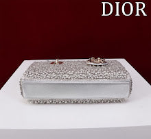 Premium Women's Shoulder Bag - Designer Luxury Fashion Accessory - NM7339
