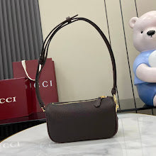 Designer Heritage Top Handle Bag - Premium Luxury Women's Fashion - NM3987