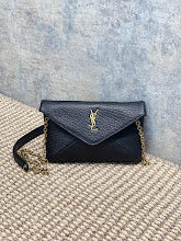 Luxury Large Tote Bag - Women's Premium Designer Fashion Handbag - NM3153