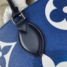 Chic Women's Crossbody Handbag - Luxury Premium Designer Style - NM5108
