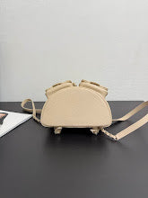 New Chic Designer Crossbody Purse - Premium Luxury Women's Style - NM6247