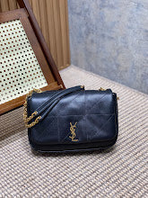 Designer Iconic Top Handle Bag - Luxury Women's Premium Handbag - NM3463