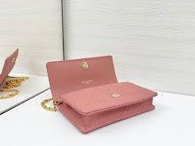 Premium Women's Shoulder Bag - Designer Luxury Fashion Accessory - NM7391