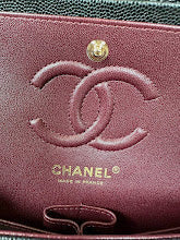 New Designer Heritage Shoulder Bag - Premium Luxury Women's Handbag - NM6113