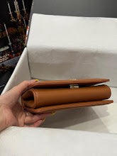Designer Iconic Top Handle Bag - Luxury Women's Premium Handbag - NM6745