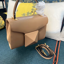 Chic Designer Tote Handbag - Luxury Premium Women's Fashion Bag - NM2967