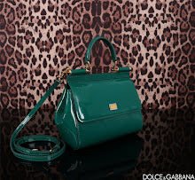 Luxury Monogram Top Handle Bag - Women's Elegant Designer Fashion - NM6966