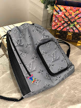 Luxury Large Tote Bag - Women's Premium Designer Fashion Handbag - NM5436