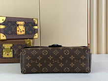 Luxury Mini Crossbody Bag - Women's Premium Designer Fashion - NM4473