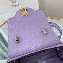 Chic Women's Crossbody Handbag - Luxury Premium Designer Style - NM3058