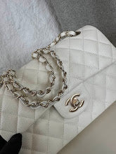 New Chic Designer Shoulder Handbag - Premium Luxury Women's Style - NM6107