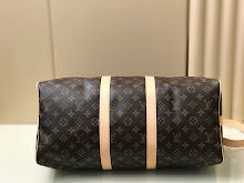 Chic Designer Tote Handbag - Luxury Premium Women's Fashion Bag - NM4962
