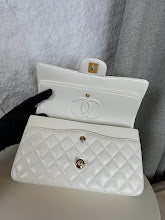 New Chic Women's Designer Tote - Luxury Premium Handbag Style - NM6074