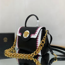 Premium Women's Shoulder Bag - Designer Luxury Fashion Accessory - NM3103