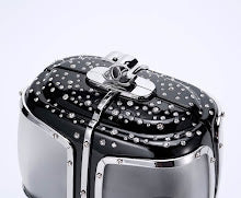 New Chic Women's Designer Tote - Luxury Premium Handbag Style - NM6184