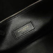 Luxury Canvas Tote Bag - Women's Designer Premium Fashion - NM3363