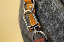 Chic Designer Crossbody Purse - Premium Luxury Women's Style - NM4128