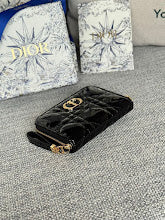 Chic Designer Shoulder Handbag - Premium Luxury Women's Style - NM7618