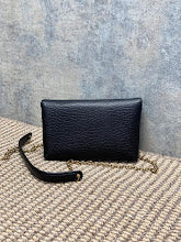Luxury Large Tote Bag - Women's Premium Designer Fashion Handbag - NM3153