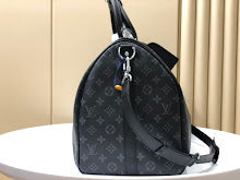 Premium Signature Crossbody - Chic Women's Luxury Designer Bag - NM5029