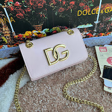 Luxury Canvas Tote Bag - Women's Designer Premium Fashion - NM6828
