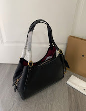 New Premium Women's Top Handle Bag - Luxury Designer Satchel Fashion - NM6629