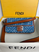 Designer Iconic Top Handle Bag - Luxury Women's Premium Handbag - NM7643