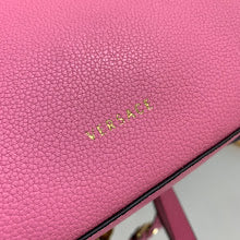 Designer Heritage Crossbody Bag - Premium Luxury Women's Fashion - NM3101