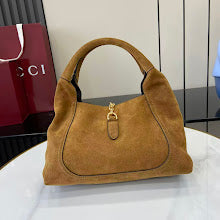 Chic Women's Shoulder Handbag - Luxury Premium Designer Style - NM3890