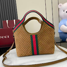Luxury Structured Shoulder Bag - Women's Premium Designer Fashion - NM3939