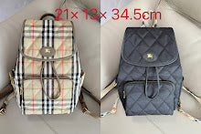 New Premium Women's Tote Bag - Luxury Designer Fashion Handbag - NM5871