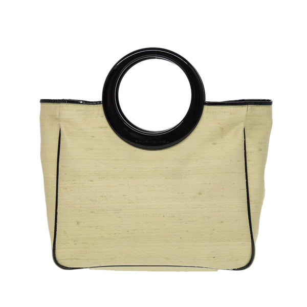 Balenciaga City Handbag | Designer Luxury Handbag