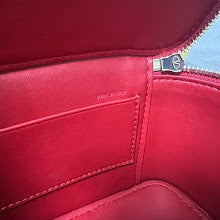 Chic Designer Tote Handbag - Luxury Premium Women's Fashion Bag - NM3023