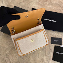 Premium Women's Crossbody Bag - Luxury Designer Fashion Accessory - NM3368