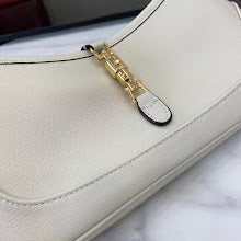 Luxury Signature Top Handle Bag - Elegant Women's Designer Handbag - NM3986