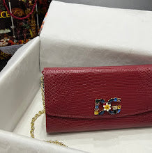 Designer Signature Tote - Premium Luxury Women's Fashion Bag - NM6886