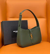 Premium Top Handle Shopper - Luxury Women's Designer Style Bag - NM3208