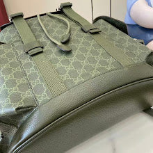Luxury Structured Shoulder Bag - Women's Premium Designer Fashion - NM3874
