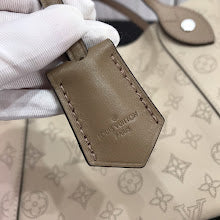 Designer Heritage Crossbody Bag - Premium Luxury Women's Fashion - NM4245