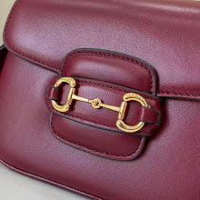 Chic Women's Crossbody Handbag - Luxury Premium Designer Style - NM3885