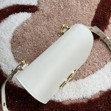 Chic Designer Crossbody Purse - Premium Luxury Women's Style - NM6802