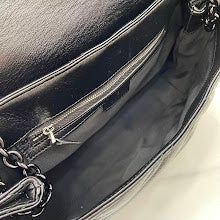 Chic Designer Tote Handbag - Luxury Premium Women's Fashion Bag - NM3964
