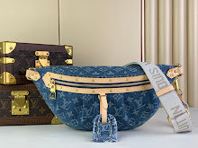 Luxury Structured Top Handle Bag - Premium Women's Designer Fashion - NM4455