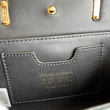 Premium Top Handle Shopper - Luxury Women's Designer Style Bag - NM6870