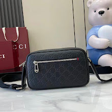 Designer Iconic Tote Handbag - Premium Luxury Women's Fashion - NM3971