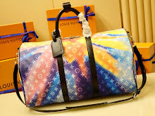 Chic Women's Crossbody Handbag - Luxury Premium Designer Style - NM4906