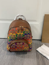 New Premium Structured Satchel - Chic Women's Luxury Designer Handbag - NM6518